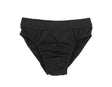 https://cdn.strauss.com/at/assets/sdexporter/images/DetailPageShopify/product/2.Release.3410151/Slip_Active-9498-2-637322218815521954.jpg