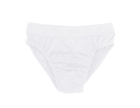 Primary image Briefs Active white