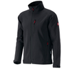 https://cdn.strauss.com/at/assets/sdexporter/images/DetailPageShopify/product/2.Release.3131500/Softshell_Jacke_dryplexx_softlight-263890-0-638028865162697296.png