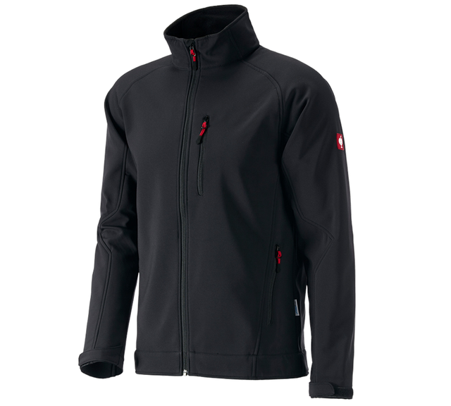 https://cdn.strauss.com/at/assets/sdexporter/images/DetailPageShopify/product/2.Release.3131500/Softshell_Jacke_dryplexx_softlight-263890-0-638028865162697296.png
