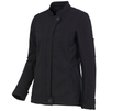 https://cdn.strauss.com/at/assets/sdexporter/images/DetailPageShopify/product/2.Release.3131050/Softshell_Jacke_e_s_fusion_Damen-56783-1-637799280901781257.png