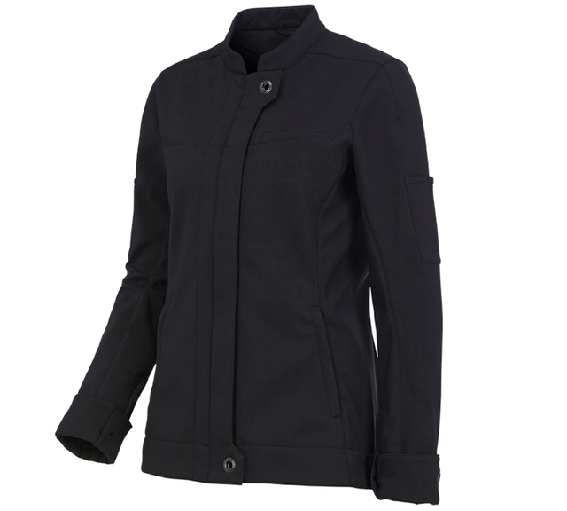 https://cdn.strauss.com/at/assets/sdexporter/images/DetailPageShopify/product/2.Release.3131050/Softshell_Jacke_e_s_fusion_Damen-56783-1-637799280901781257.png