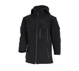 Primary image Softshell jacket e.s.vision, children’s black