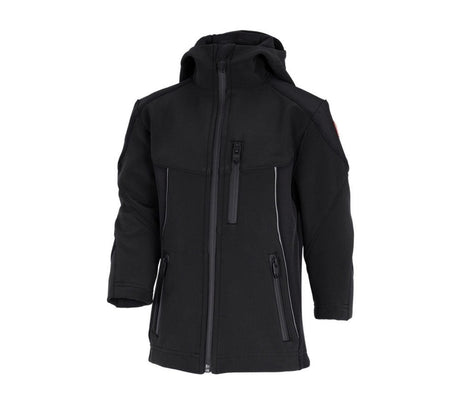 https://cdn.strauss.com/at/assets/sdexporter/images/DetailPageShopify/product/2.Release.3130070/Softshell_Jacke_e_s_vision_Kinder-26650-2-635108631421477220.jpg