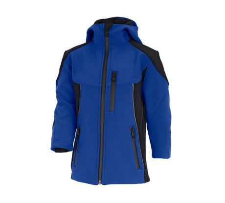 https://cdn.strauss.com/at/assets/sdexporter/images/DetailPageShopify/product/2.Release.3130070/Softshell_Jacke_e_s_vision_Kinder-26651-2-635108631421477220.jpg