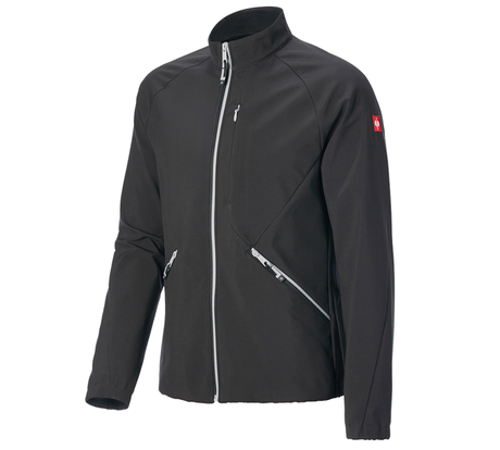 https://cdn.strauss.com/at/assets/sdexporter/images/DetailPageShopify/product/2.Release.3134890/Softshelljacke_e_s_ambition-288270-0-638586302836212756.png