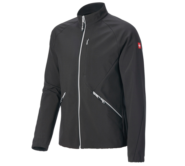 https://cdn.strauss.com/at/assets/sdexporter/images/DetailPageShopify/product/2.Release.3134890/Softshelljacke_e_s_ambition-288270-0-638586302836212756.png