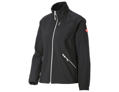 https://cdn.strauss.com/at/assets/sdexporter/images/DetailPageShopify/product/2.Release.3140670/Softshelljacke_e_s_ambition_Damen-311921-0-638876384517231446.png