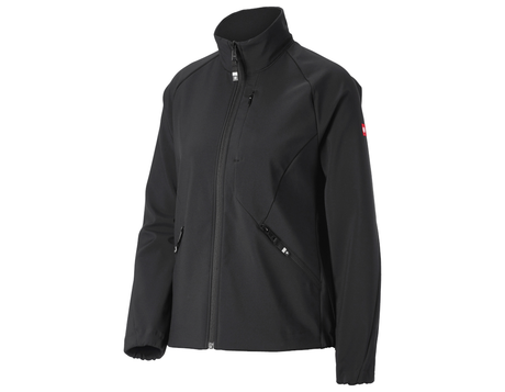 https://cdn.strauss.com/at/assets/sdexporter/images/DetailPageShopify/product/2.Release.3140670/Softshelljacke_e_s_ambition_Damen-312446-0-638876384517231446.png