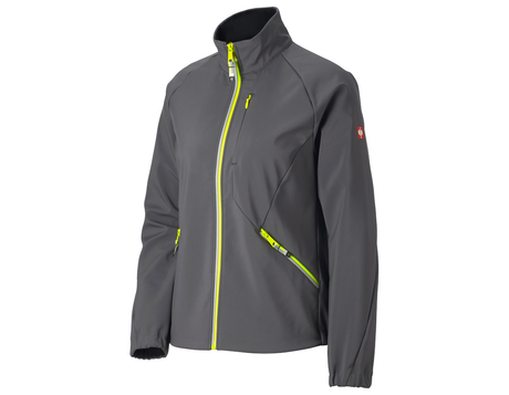https://cdn.strauss.com/at/assets/sdexporter/images/DetailPageShopify/product/2.Release.3140670/Softshelljacke_e_s_ambition_Damen-312448-0-638876384517231446.png