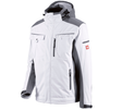 https://cdn.strauss.com/at/assets/sdexporter/images/DetailPageShopify/product/2.Release.3130230/Softshelljacke_e_s_motion-8717-3-637819029273079297.png