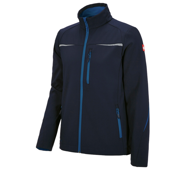 https://cdn.strauss.com/at/assets/sdexporter/images/DetailPageShopify/product/2.Release.3130390/Softshelljacke_e_s_motion_2020-104397-1-637667908209788496.png