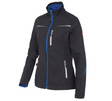 https://cdn.strauss.com/at/assets/sdexporter/images/DetailPageShopify/product/2.Release.3130420/Softshelljacke_e_s_motion_2020_Damen-33545-2-637721226311833785.png