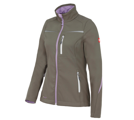 https://cdn.engelbert-strauss.at/assets/sdexporter/images/DetailPageShopify/product/2.Release.3130420/Softshelljacke_e_s_motion_2020_Damen-34261-3-637721228579155574.png