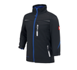 https://cdn.strauss.com/at/assets/sdexporter/images/DetailPageShopify/product/2.Release.3130380/Softshelljacke_e_s_motion_2020_Kinder-33635-1-637733486174974999.png