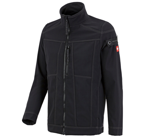 https://cdn.strauss.com/at/assets/sdexporter/images/DetailPageShopify/product/2.Release.3132760/Softshelljacke_e_s_roughtough-49337-2-637691946427445327.png
