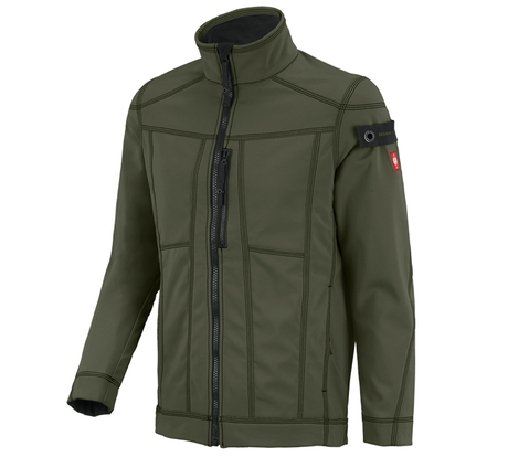 https://cdn.strauss.com/at/assets/sdexporter/images/DetailPageShopify/product/2.Release.3132760/Softshelljacke_e_s_roughtough-94243-1-637691946758698001.png
