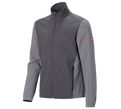 https://cdn.strauss.com/at/assets/sdexporter/images/DetailPageShopify/product/2.Release.3134920/Softshelljacke_e_s_trail_pure-287925-0-638569759666499600.png