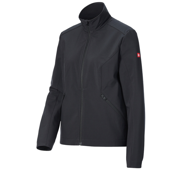 https://cdn.strauss.com/at/assets/sdexporter/images/DetailPageShopify/product/2.Release.3134900/Softshelljacke_e_s_trail_pure_Damen-287836-0-638556764329591643.png