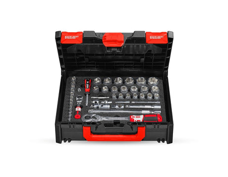 https://cdn.strauss.com/at/assets/sdexporter/images/DetailPageShopify/product/2.Release.7146780/Steckschl_-Satz_pro_1_4_1_2_in_STRAUSSbox_118_midi-204492-2-638182754916849013.jpg