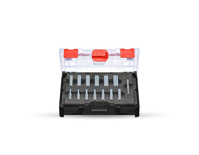 https://cdn.strauss.com/at/assets/sdexporter/images/DetailPageShopify/product/2.Release.7146670/Steckschluessel-Satz_1_4_lang_in_STRAUSSbox_mini-204810-0-637611585175436562.jpg