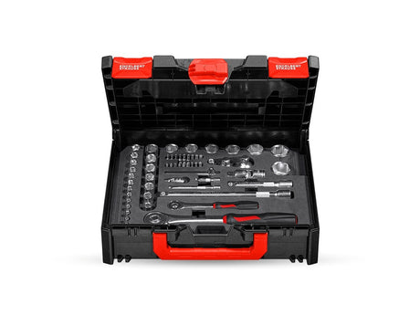 https://cdn.strauss.com/at/assets/sdexporter/images/DetailPageShopify/product/2.Release.7902610/Steckschluessel-Satz_lockfix_1_4_1_2_in_STRAUSSbox-204489-1-638168134296665453.jpg