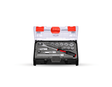 https://cdn.strauss.com/at/assets/sdexporter/images/DetailPageShopify/product/2.Release.7146730/Steckschluessel-Satz_lockfix_3_8_in_STRAUSSbox_mini-204807-1-638168155927798841.png