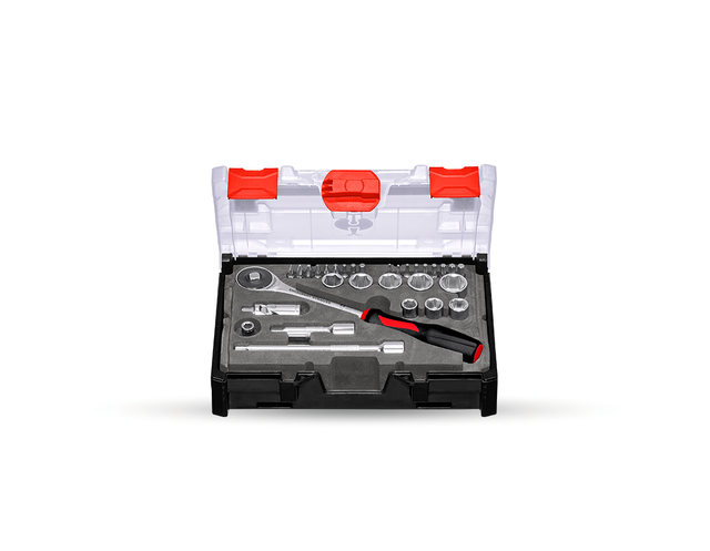 https://cdn.strauss.com/at/assets/sdexporter/images/DetailPageShopify/product/2.Release.7146730/Steckschluessel-Satz_lockfix_3_8_in_STRAUSSbox_mini-204807-1-638168155927798841.png
