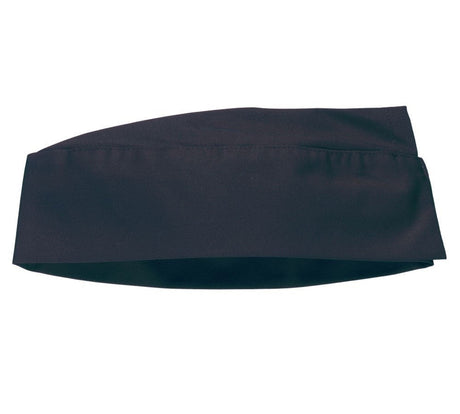 Primary image Chefs Caps navy