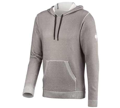 https://cdn.strauss.com/at/assets/sdexporter/images/DetailPageShopify/product/2.Release.3106940/Strickhoody_e_s_iconic-272311-0-638241478731287593.png