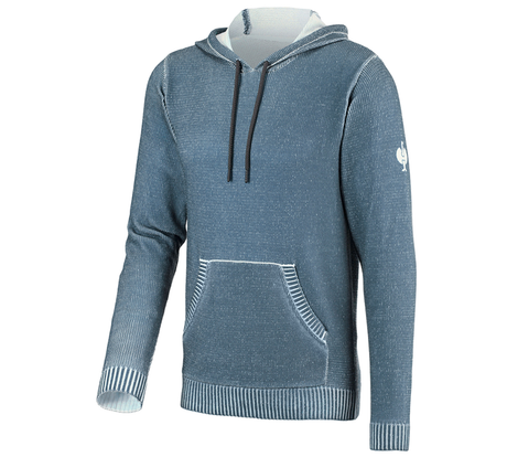https://cdn.strauss.com/at/assets/sdexporter/images/DetailPageShopify/product/2.Release.3106940/Strickhoody_e_s_iconic-272399-0-638242209906718703.png