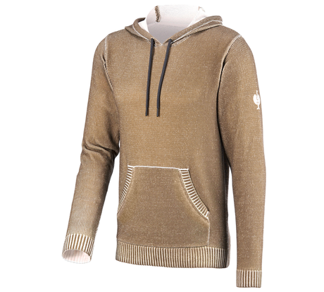 https://cdn.strauss.com/at/assets/sdexporter/images/DetailPageShopify/product/2.Release.3106940/Strickhoody_e_s_iconic-272497-0-638248399340978103.png