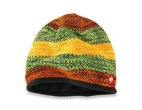 https://cdn.strauss.com/at/assets/sdexporter/images/DetailPageShopify/product/2.Release.3401320/Strickmuetze_e_s_motion_2020-112839-1-637630517138040425.jpg