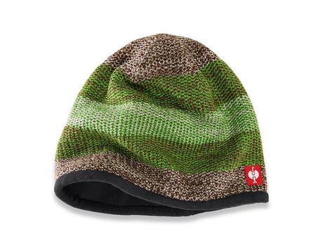https://cdn.strauss.com/at/assets/sdexporter/images/DetailPageShopify/product/2.Release.3401320/Strickmuetze_e_s_motion_2020-112840-1-637630517138680814.jpg