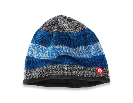https://cdn.strauss.com/at/assets/sdexporter/images/DetailPageShopify/product/2.Release.3401320/Strickmuetze_e_s_motion_2020-112841-1-637630517139486706.jpg