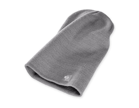 https://cdn.strauss.com/at/assets/sdexporter/images/DetailPageShopify/product/2.Release.3401580/Strickmuetze_e_s_motion_ten-158409-2-637612591911892548.jpg