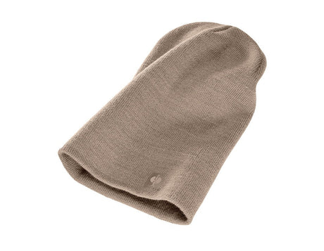 https://cdn.strauss.com/at/assets/sdexporter/images/DetailPageShopify/product/2.Release.3401580/Strickmuetze_e_s_motion_ten-158412-1-637612592534257822.jpg