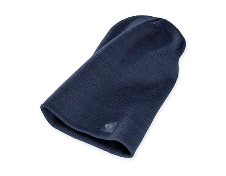 https://cdn.strauss.com/at/assets/sdexporter/images/DetailPageShopify/product/2.Release.3401580/Strickmuetze_e_s_motion_ten-183645-1-637612576622364474.jpg