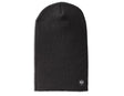 Primary image Knitted hat e.s.motion ten oxidblack