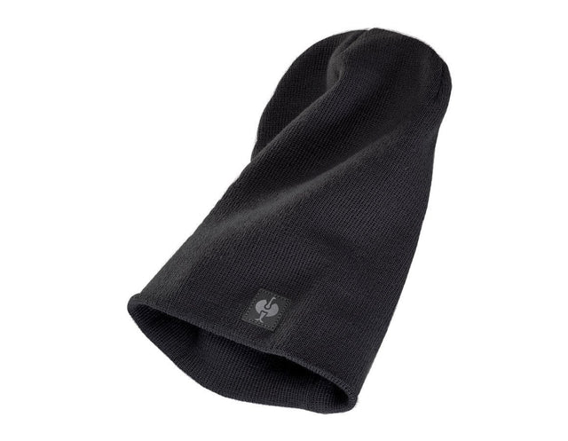 https://cdn.strauss.com/at/assets/sdexporter/images/DetailPageShopify/product/2.Release.3401570/Strickmuetze_e_s_motion_ten_Kinder-158407-1-637612574674758487.jpg