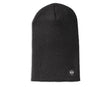 Primary image Knitted cap e.s.motion ten,  children's oxidblack