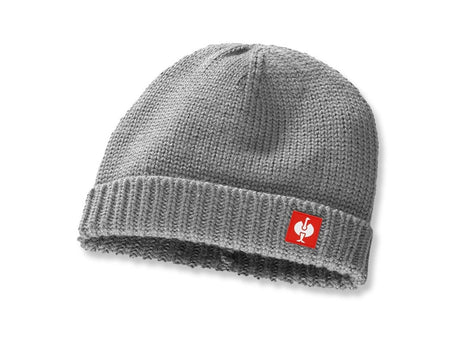 https://cdn.strauss.com/at/assets/sdexporter/images/DetailPageShopify/product/2.Release.3400670/Strickmuetze_e_s_roughtough-38832-2-637595983571837834.jpg