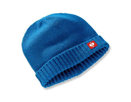 https://cdn.strauss.com/at/assets/sdexporter/images/DetailPageShopify/product/2.Release.3400670/Strickmuetze_e_s_roughtough-38833-2-637595983571847826.jpg