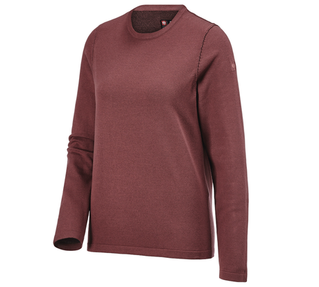 https://cdn.engelbert-strauss.at/assets/sdexporter/images/DetailPageShopify/product/2.Release.3121630/Strickpullover_e_s_iconic_Damen-286837-0-638568865904008783.png