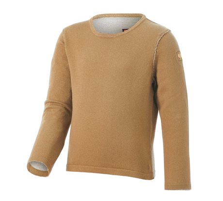 https://cdn.engelbert-strauss.at/assets/sdexporter/images/DetailPageShopify/product/2.Release.3121660/Strickpullover_e_s_iconic_Kinder-287748-0-638556706982464632.png