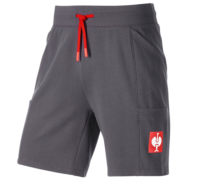 https://cdn.engelbert-strauss.at/assets/sdexporter/images/DetailPageShopify/product/2.Release.3163920/Super_Mario_Sweatshorts-281313-0-638433467362696727.png