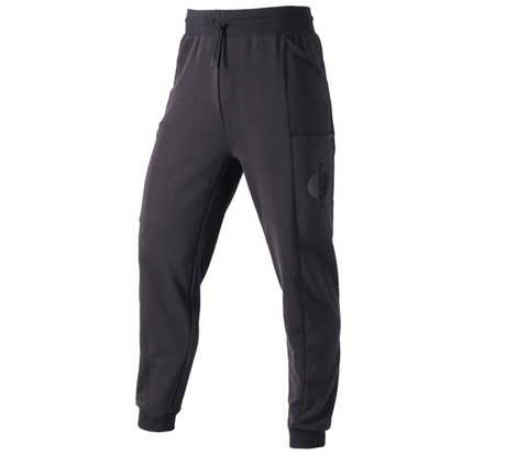https://cdn.strauss.com/at/assets/sdexporter/images/DetailPageShopify/product/2.Release.3311920/Sweat_Pants_e_s_trail-237007-0-637921075172011401.png