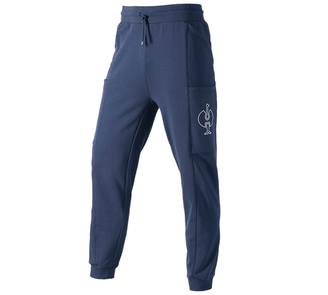 https://cdn.strauss.com/at/assets/sdexporter/images/DetailPageShopify/product/2.Release.3311920/Sweat_Pants_e_s_trail-237008-0-637921075172011401.png