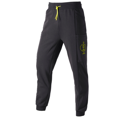 https://cdn.strauss.com/at/assets/sdexporter/images/DetailPageShopify/product/2.Release.3311920/Sweat_Pants_e_s_trail-237010-0-637921075172011401.png