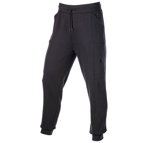 https://cdn.strauss.com/at/assets/sdexporter/images/DetailPageShopify/product/2.Release.3163830/Sweat_Pants_light_e_s_trail-279953-0-638439448194578539.png